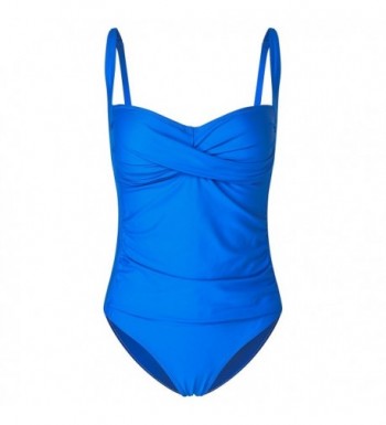 Cheap Designer Women's One-Piece Swimsuits for Sale