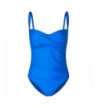 Cheap Designer Women's One-Piece Swimsuits for Sale