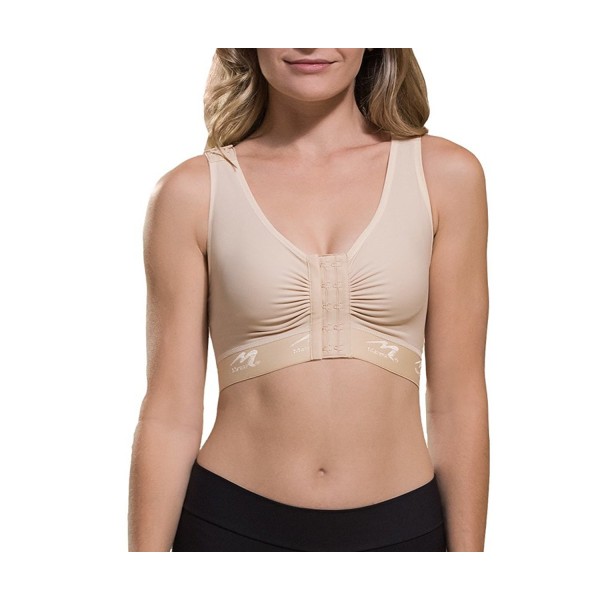 Post Surgical Compression Bra B2