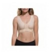 Post Surgical Compression Bra B2