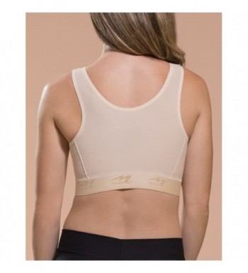 Brand Original Women's Everyday Bras Online Sale