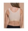 Brand Original Women's Everyday Bras Online Sale