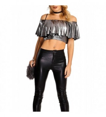 2018 New Women's Clothing