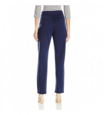 Women's Pants Outlet Online