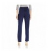 Women's Pants Outlet Online