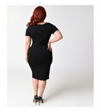 Women's Wear to Work Dresses Online