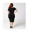 Women's Wear to Work Dresses Online