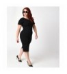 Brand Original Women's Dresses Online