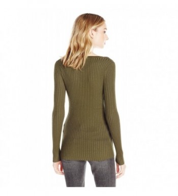 Women's Pullover Sweaters On Sale