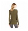 Women's Pullover Sweaters On Sale