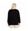 Discount Real Women's Pullover Sweaters