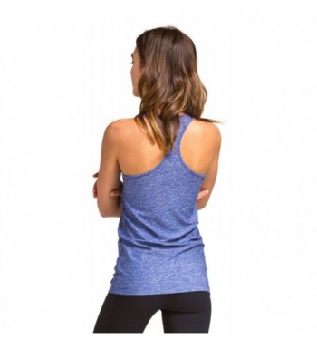 Women's Athletic Shirts Online