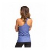 Women's Athletic Shirts Online