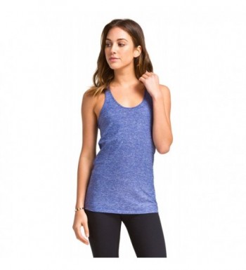 Designer Women's Athletic Tees Clearance Sale