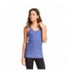 Designer Women's Athletic Tees Clearance Sale