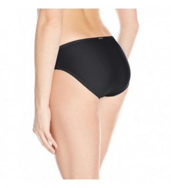 Fashion Women's Swimsuit Bottoms