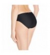 Fashion Women's Swimsuit Bottoms