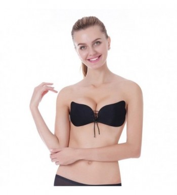 Fashion Women's Everyday Bras Outlet Online