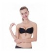 Fashion Women's Everyday Bras Outlet Online