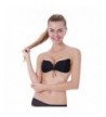 Discount Real Women's Bras