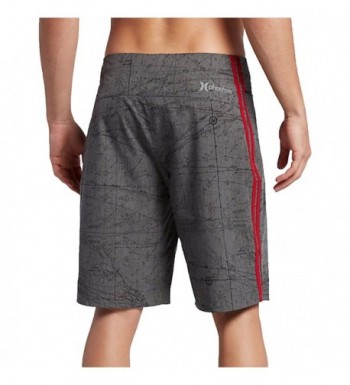 Discount Real Men's Swim Board Shorts for Sale