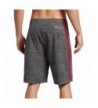 Discount Real Men's Swim Board Shorts for Sale