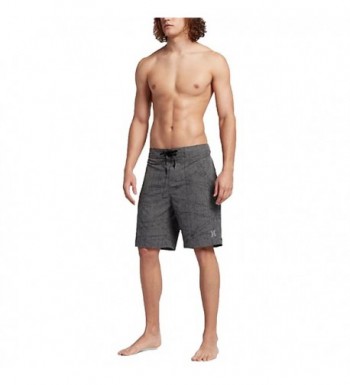 Men's Swimwear Online