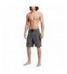 Men's Swimwear Online