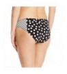 Discount Women's Swimsuit Bottoms Online Sale