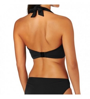 Cheap Women's Bikini Tops Outlet Online