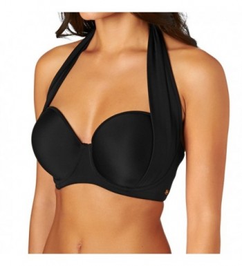 Women's Bikini Swimsuits Online