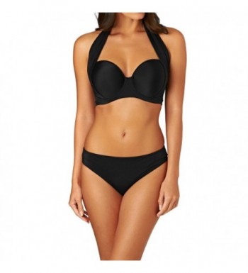 Women's Clothing for Sale