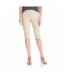 Ruby Rd Womens Stretch Clamdigger