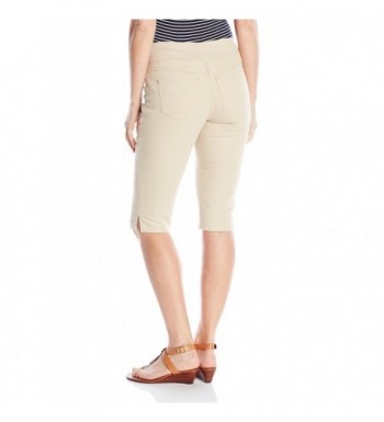 Brand Original Women's Jeans