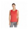 Oiselle Running Womens Third Tank