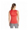 Women's Athletic Shirts