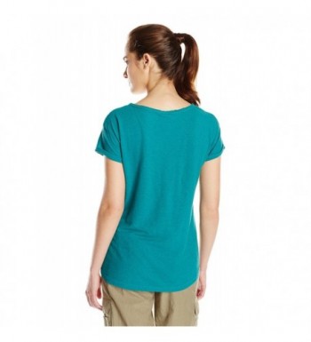 Cheap Designer Women's Tees Clearance Sale