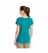 Cheap Designer Women's Tees Clearance Sale