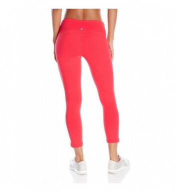 Women's Athletic Leggings On Sale