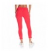 Women's Athletic Leggings On Sale