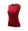 Discount Women's Sweater Vests Outlet Online