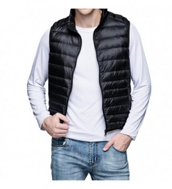 Brand Original Men's Active Jackets Clearance Sale