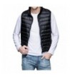 Brand Original Men's Active Jackets Clearance Sale