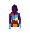 Cheap Designer Women's Clothing