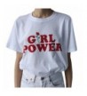 Pxmoda Womens Hippie Summer F White