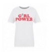Brand Original Women's Knits