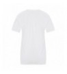 Designer Women's Clothing Online