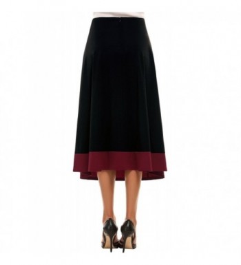 Women's Skirts Outlet Online