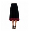 Women's Skirts Outlet Online