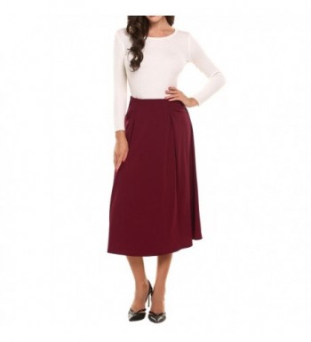 Women's Skirts Online Sale